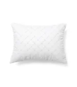 Quilted Pillow - Image 4