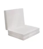 Folding Foam Mattress - Image 2