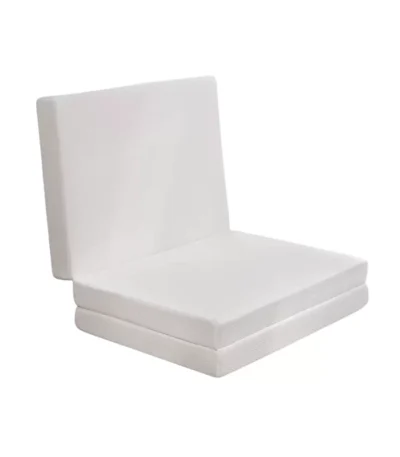 blank