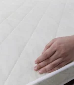 Medical Mattress - Image 5