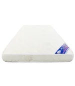 Medical Mattress - Image 2