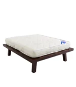 Medical Mattress - Image 3