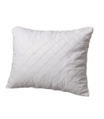 Quilted Pillow - Image 3