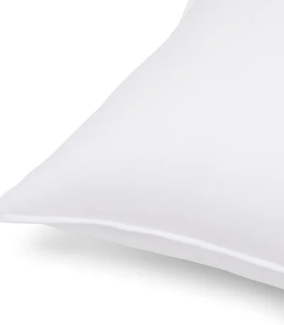 blank