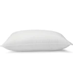 Plain Pillow - Image 2