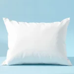 Plain Pillow