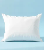 Plain Pillow