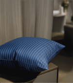 Stripe Pillow - Image 4