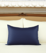 Stripe Pillow - Image 2