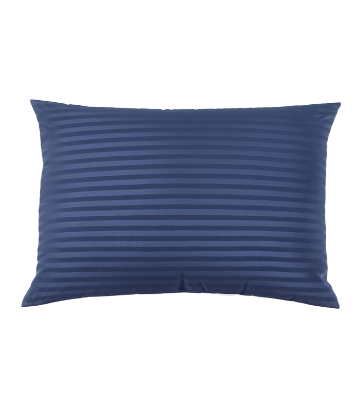 Pillow Strip 03 Stripe Pillow - Image 3