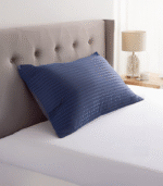 Stripe Pillow