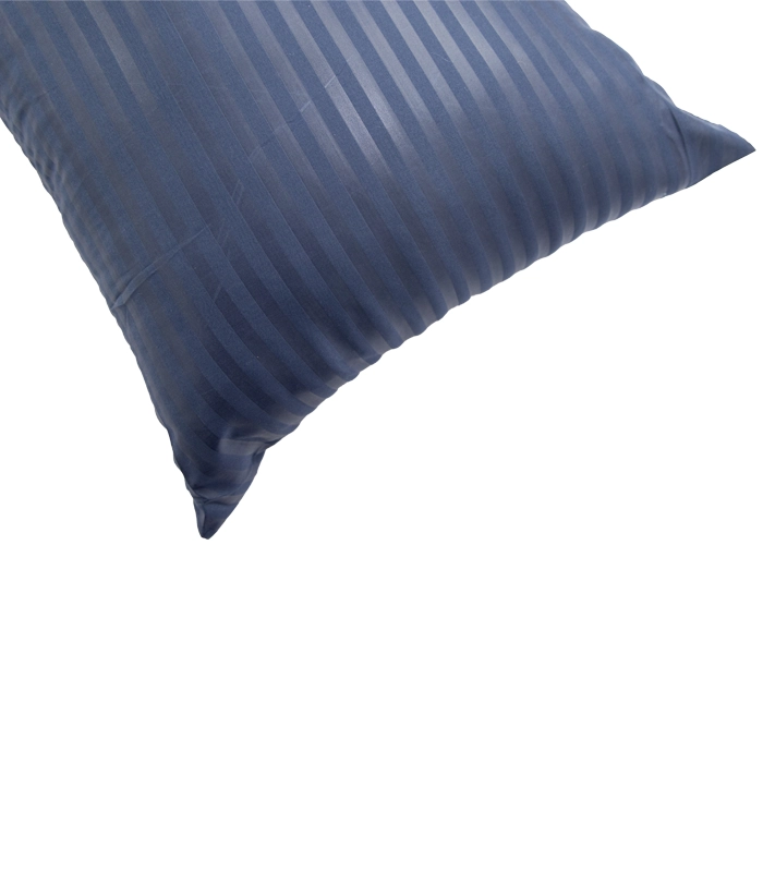 pilliw strip11 Stripe Pillow - Image 5