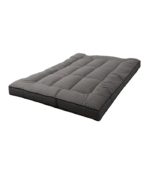 Microfiber Mattress Topper – 90 GSM - Image 3