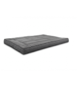 Microfiber Mattress Topper – 90 GSM - Image 4