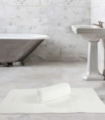 Bath Mat