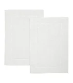 Bath Mat - Image 3