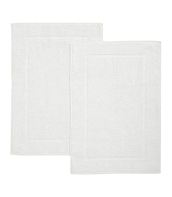Bath Mate 012 Bath Mat - Image 3