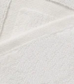 Bath Mat - Image 4