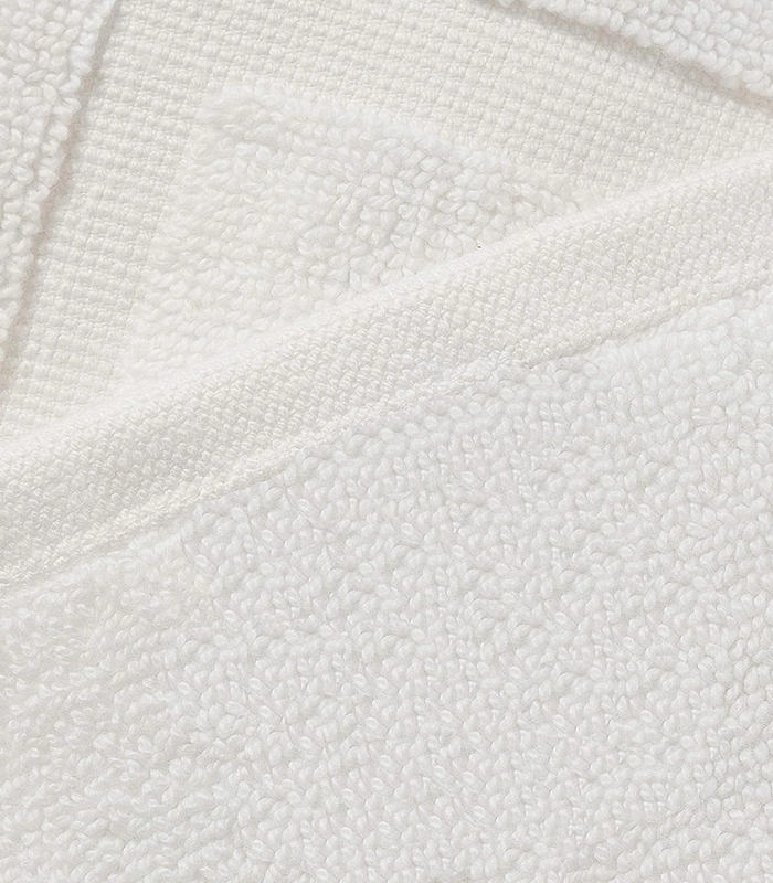 Bath Mate 013 Bath Mat - Image 4