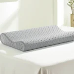 Memory Foam Pillow