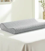 Memory Foam Pillow