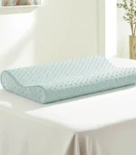 Memory Foam Pillow - Image 2