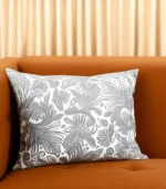 Pillow Cover (Set of 2) - Image 4