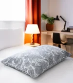 Pillow Cover (Set of 2) - Image 2