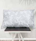 Pillow Cover (Set of 2)