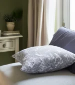 Pillow Cover (Set of 2) - Image 3