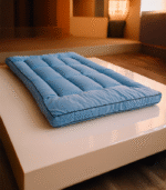 Microfiber Mattress Topper 85 GSM - Image 4