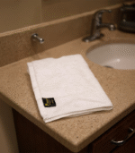 Hand Towels - Image 2
