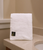 Hand Towels - Image 3