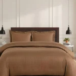All-Season Duvet Comforter