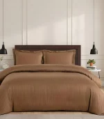 All-Season Duvet Comforter