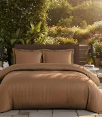 All-Season Duvet Comforter - Image 3