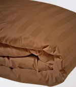 All-Season Duvet Comforter - Image 2