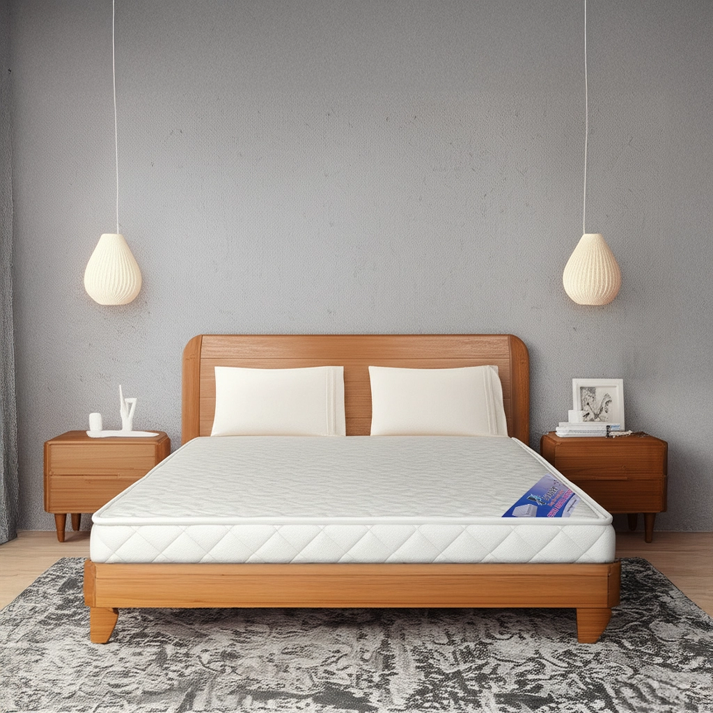Medical Mattress