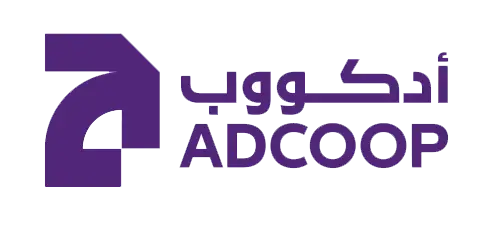 adcoop