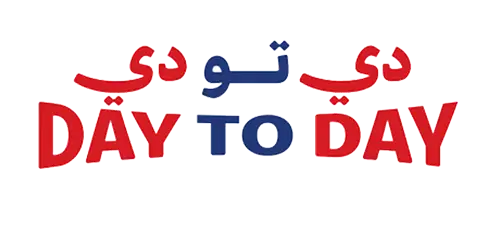 day-to-day